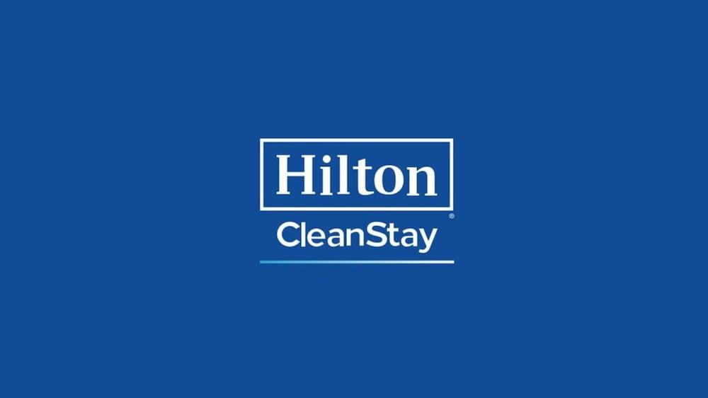 Homewood Suites By Hilton Kansas City Speedway Екстер'єр фото